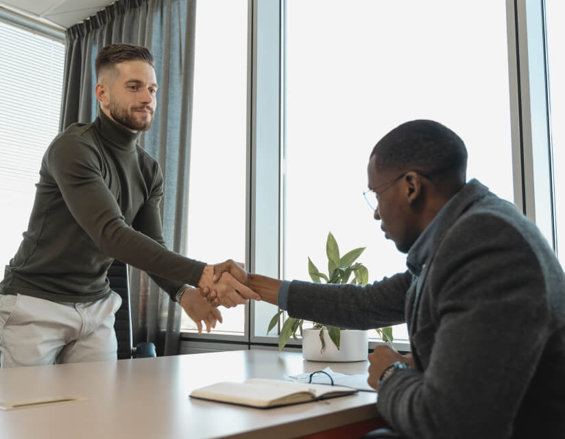 Market expansion mastery a case study in global ventures