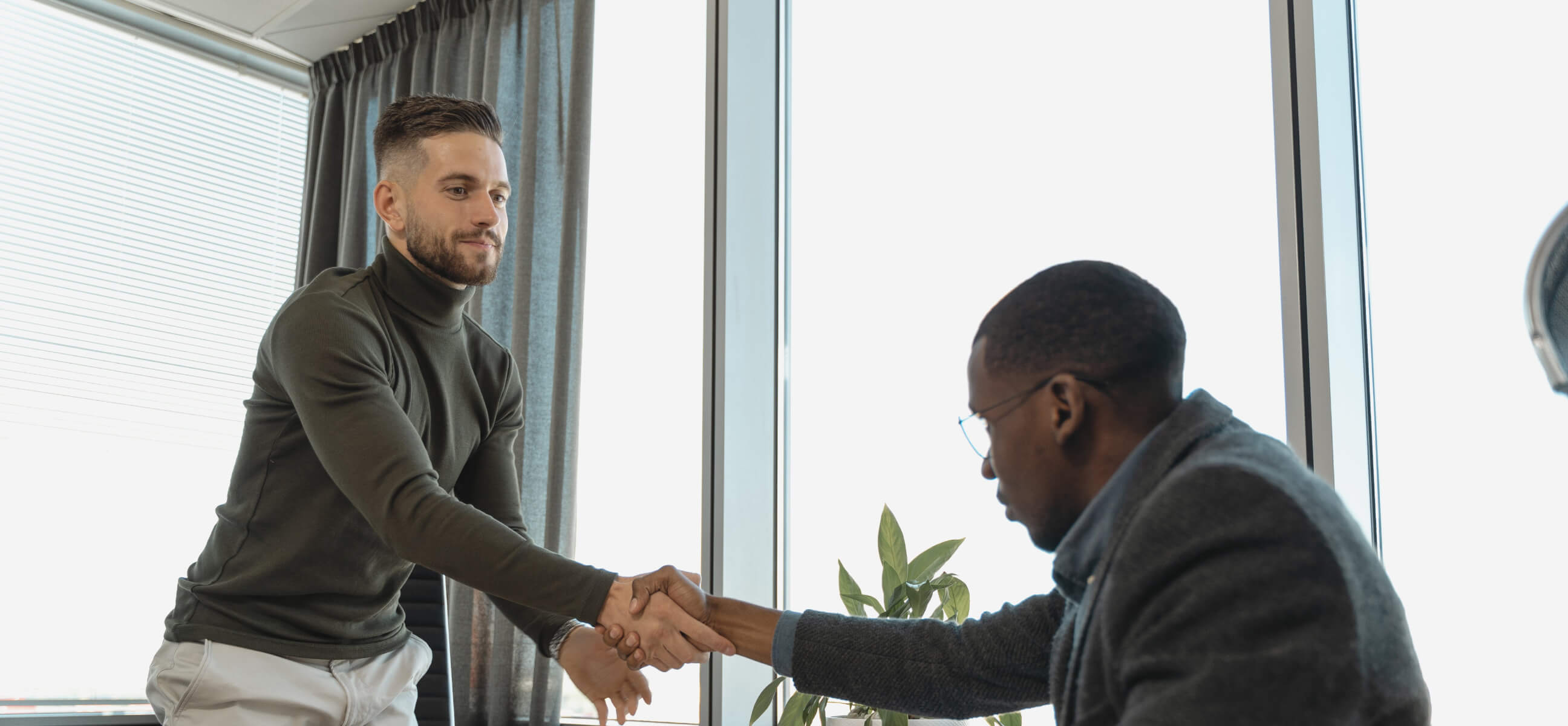 Market expansion mastery a case study in global ventures
