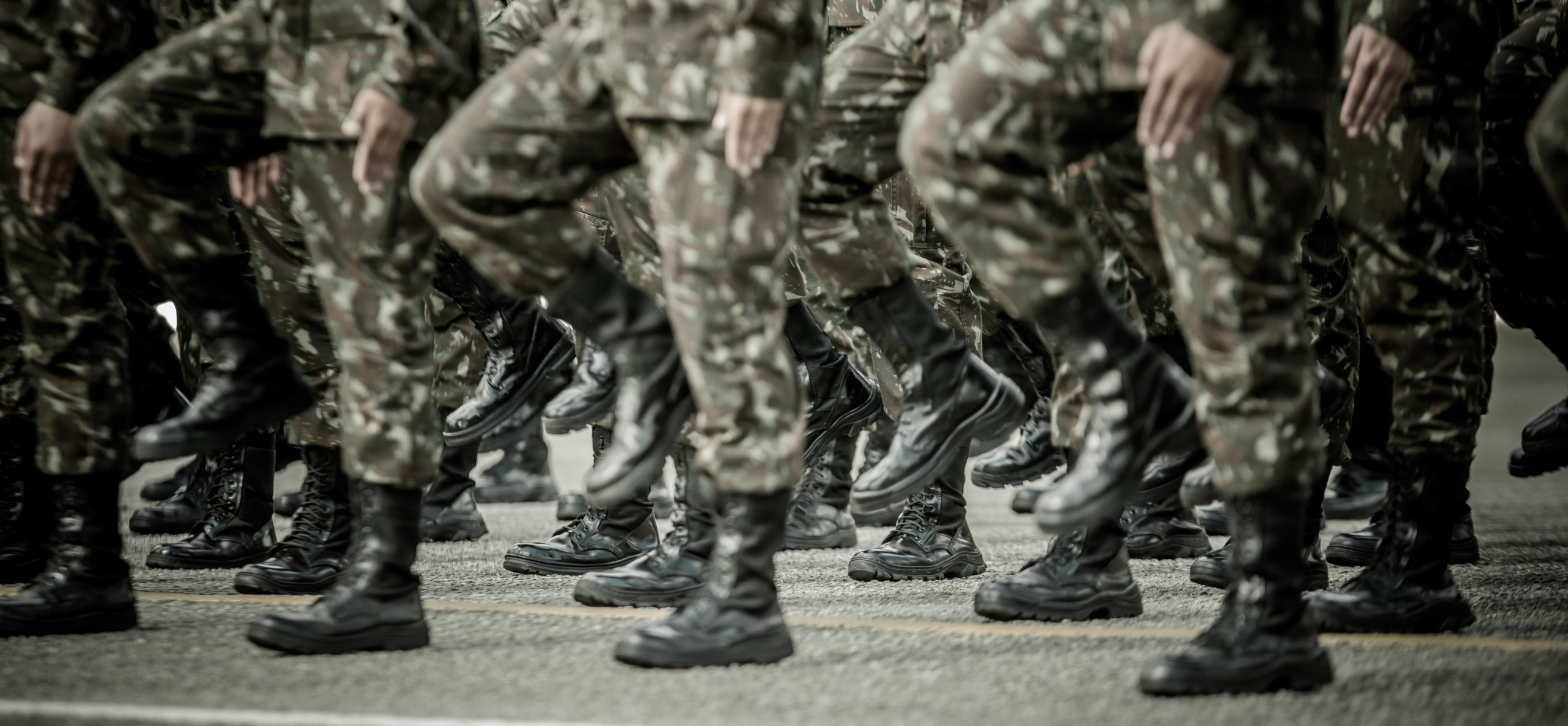 The Essential Guide to Transitioning from Military to Civilian Careers
