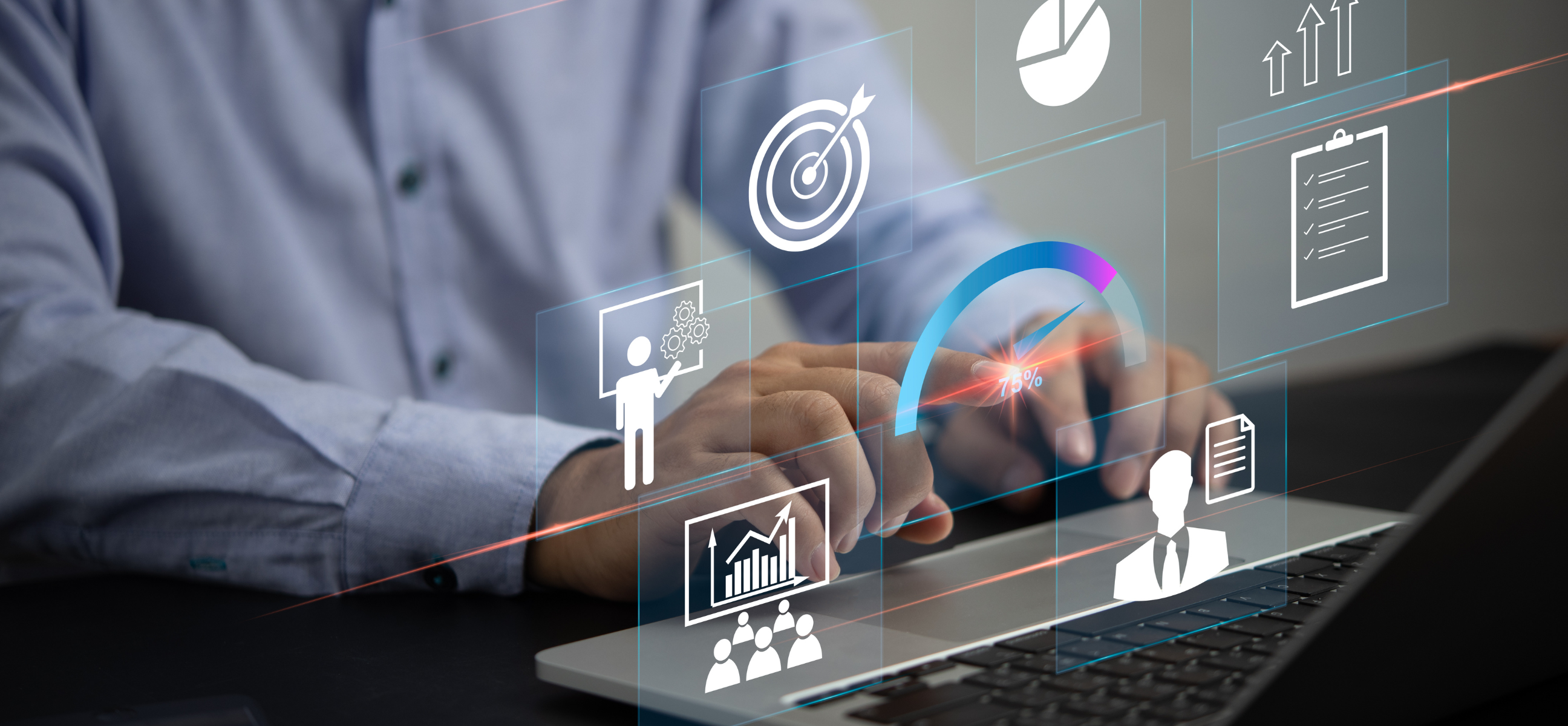 Process Optimization