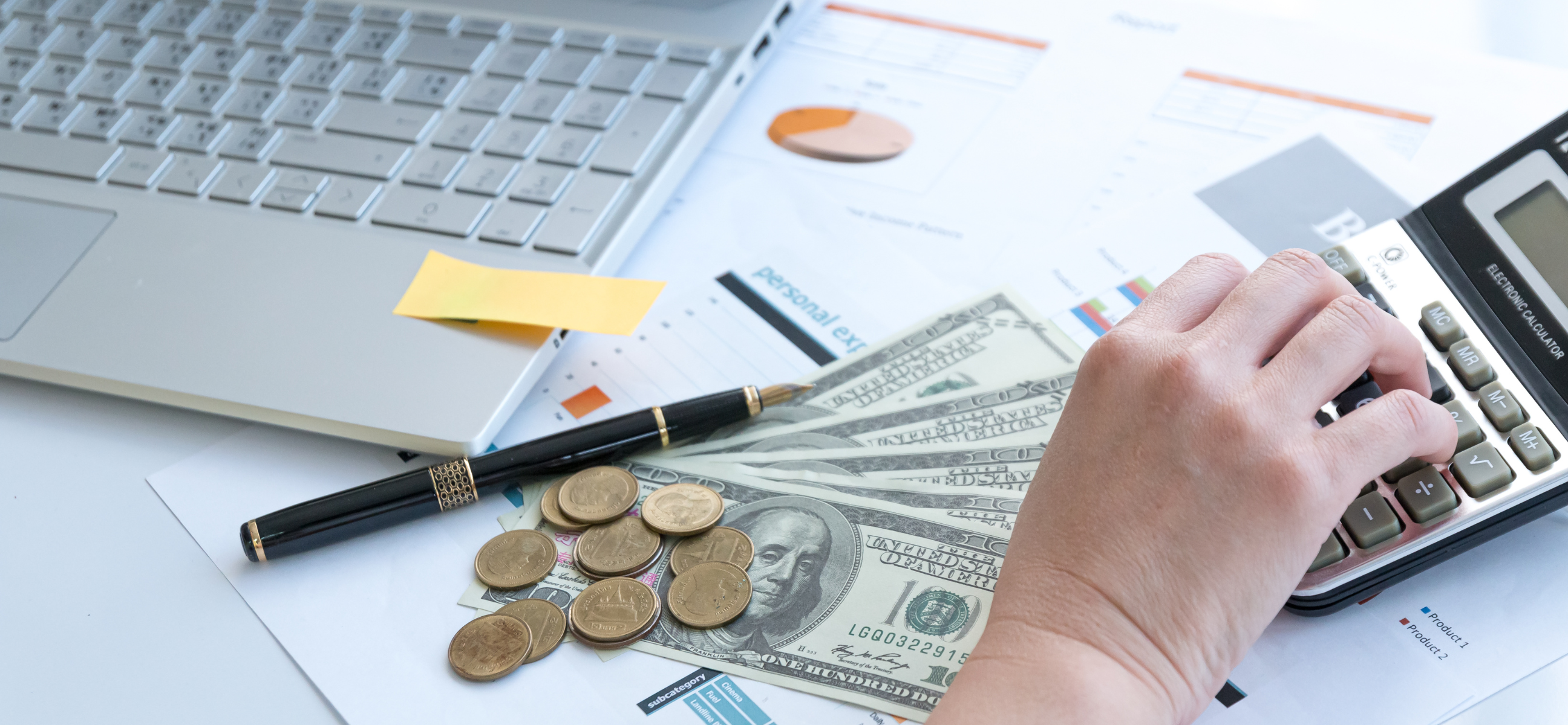 Financial Management